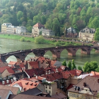 Heidelberg, Germany